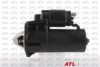 ATL Autotechnik A 14 610 Starter